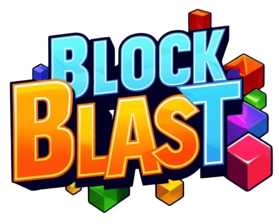 Block Puzzle Solver